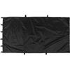 CIYODO Tenda Privacy per Borsa da Ballo, Camerino Portatile Nero | Prove e Backstage, Poliestere, Pieghevole e Versatile, Accessorio per Ragazze e Danzatrici