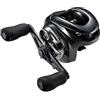 Shimano 23 Anatares DC MD Mulinello Serie Giappone Importazione