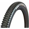 Maxxis Pneumatico Da MTB Rekon 60TPI Maxxterra EXO Tubeless 29´´ X 2.40 29´´ x 2.40