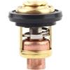 AYZLGAA for termostato fuoribordo M-e-r-c-u-r-y Mariner 18-3553 75692q2