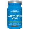 VITA AL TOP Srl WHEY GOLD 100% Cacao 750g