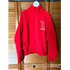 belle persone bellissime persone My Melody Red Track Jacket Constellation Graphic taglia 36