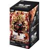 Dragon Ball Super Fusion World FB11 Brightness of Hope Booster Box JPN