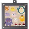 Pokemon Centro Originale Ciniglia Asciugamano BL Fazzoletto Giappone Nuovo