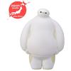 SEGA RARO Disney Big Hero 6 Baymax Salvadanaio In PVC 2024 Dal GIAPPONE 22Cm 8.66"