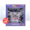 Plex RARE Dragon Ball Arise Freeza Terza Forma Figura 2023 EXPRESS Da JPN 30Cm 11.8"