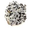 A Bijoux Pietre E Minerali. Rozenite. 18.6 Ct. Montauban, Québec, Canada.