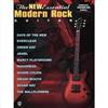 BMG GRUPPO EDITORIALE Spartito The New Essential Modern Rock - Guitar Tab Wb Ml94840