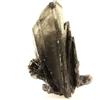A Bijoux Pietre E Minerali. Gesso. 1050.0 Ct. Sinard, Isère, Rhône-Alpes, Francia.