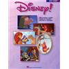 Hal leonard Disney 48 classic tunes Easy Piano - Hal leonard