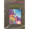 CARISCH The history of rock the late 60S - Hp