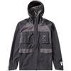 Adidas originals Giacca impermeabile bianca da alpinismo x Adidas Gore-Tex Mountain Parka S