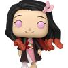 Funko Pop! Animazione Demon Slayer Kimetsu no Yaiba Nezuko Kamado #20