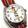 Hanna-Barbera Raro orologio Hanna-Barbera vintage anni 70 Rapid Fire Mac personaggio...