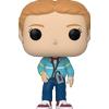 Funko Pop! TV Stranger Things Max Mayfield #1243 Figura In Vinile