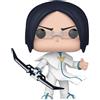 Funko Pop! Animazione: Bleach - Uryu Ishida #1696