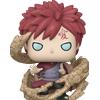 Funko Pop! Animazione: Naruto Shippuden - Gaara Utilizzando Sand Jutsu #1649