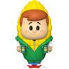 Funko Vinyl SODA Can-O-Corn Freddy Funko 2024 Summer Convention