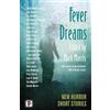 Mark Morris Fever Dreams (Tascabile) The Flame Tree Book of Horror