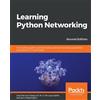 José Manuel Ortega Dr. M. O. Faruque Sarker Sam W Learning Python N (Tascabile)