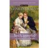 Charles Dickens David Copperfield (Tascabile)