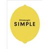 Yotam Ottolenghi Ottolenghi SIMPLE (Copertina rigida)
