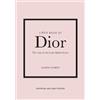 Karen Homer Little Book of Dior (Copertina rigida) Little Books of Fashion