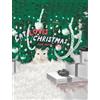 Princess Rosebud Cat Mum (Jonna Paziuk) Cat Loves Christmas (Copertina rigida)