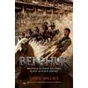 Carol Wallace Ben-Hur (Tascabile)