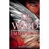 J.R. Ward Immortal (Tascabile) Fallen Angels