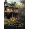 Ellen Glasgow Gina R Collia The Shadowy Third (Copertina rigida)
