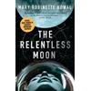 Mary Robinette Kowal The Relentless Moon (Tascabile) Lady Astronaut Novel