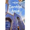 Bradley Mayhew Mark Elliott Anna Kaminski Steph Lonely Planet Centr (Tascabile)