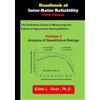 Kilem Li Gwet Handbook of Inter-Rater Reliability (Tascabile)