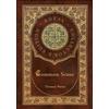 Thomas Paine Common Sense (Royal Collector's Edition) (Case L (Copertina rigida)