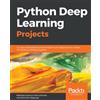 Rahul Kumar Matthew Lamons Abhishek Nagar Python Deep Learning Proje (Tascabile)