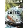 Kevin Miller Up the Creek! (Copertina rigida) Milligan Creek