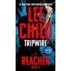Lee Child Tripwire (Tascabile) Jack Reacher