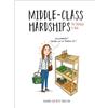 Hattie Hamilton Middle-Class Hardships (Copertina rigida)