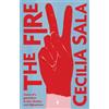 Cecilia Sala The Fire (Tascabile)