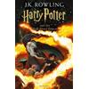 J.K. Rowling Harry Potter and the Half-Blood Prince (Tascabile)