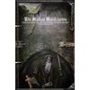 Henricus Institor James Sprenger The Malleus Maleficarum (Copertina rigida)