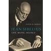 Daniel M. Grimley Jean Sibelius (Copertina rigida)