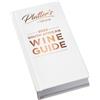 Philip van Zyl Platter's South African Wine Guide 2023 (Copertina rigida)