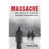 Barry Keane Massacre in West Cork: The Dunmanway and Ballygroman Kil (Tascabile)
