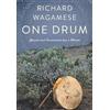 Richard Wagamese One Drum (Tascabile)