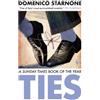Domenico Starnone Ties (Tascabile)