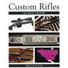 Bruce Potts Custom Rifles of Great Britain (Copertina rigida)