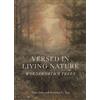 Peter Dale Brandon C. Yen Versed in Living Nature (Copertina rigida)