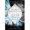 Marie Brennan A Star Shall Fall (Tascabile) Onyx Court
